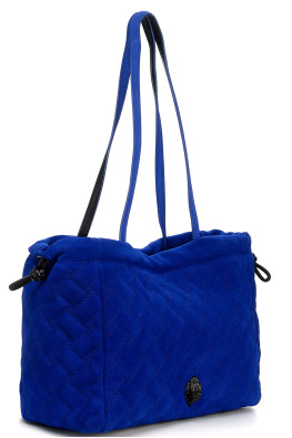 Сумка женская Kurt Geiger