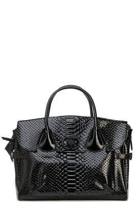 Сумка женская Kurt Geiger