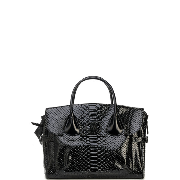 Сумка женская Kurt Geiger