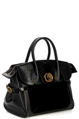 Сумка женская Kurt Geiger