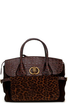 Сумка женская Kurt Geiger
