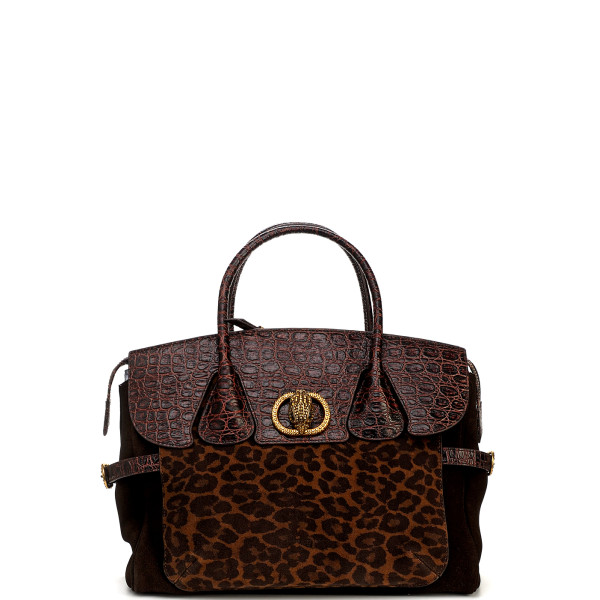 Сумка женская Kurt Geiger Сумка женская Kurt Geiger