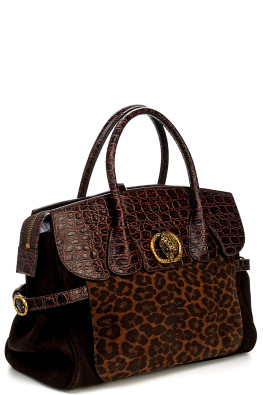 Сумка женская Kurt Geiger