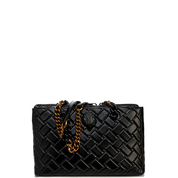 Сумка женская Kurt Geiger