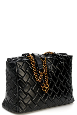 Сумка женская Kurt Geiger