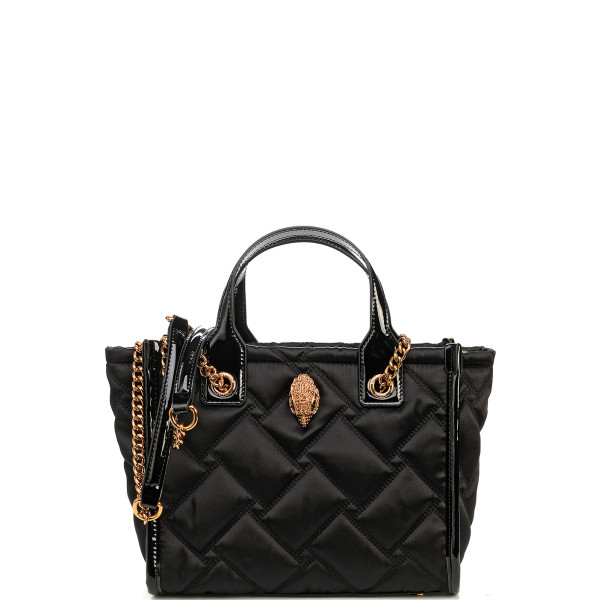 Сумка женская Kurt Geiger Сумка женская Kurt Geiger