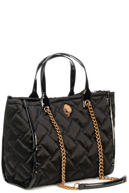 Сумка женская Kurt Geiger