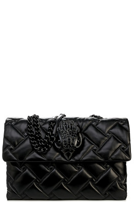 Сумка женская Kurt Geiger