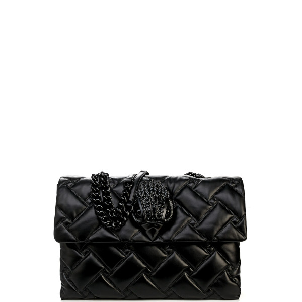 Сумка женская Kurt Geiger