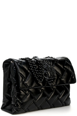 Сумка женская Kurt Geiger