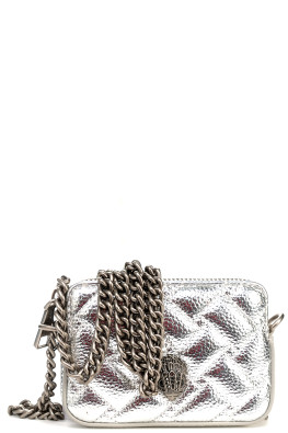 Сумка-клатч женская Kurt Geiger