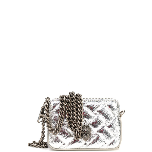 Сумка-клатч женская Kurt Geiger