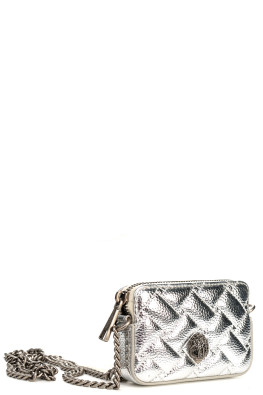 Сумка-клатч женская Kurt Geiger