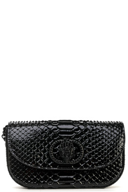 Сумка-клатч женская Kurt Geiger