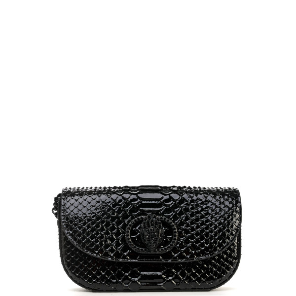 Сумка-клатч женская Kurt Geiger