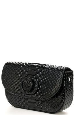 Сумка-клатч женская Kurt Geiger