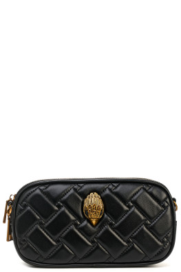 Сумка-клатч женская Kurt Geiger