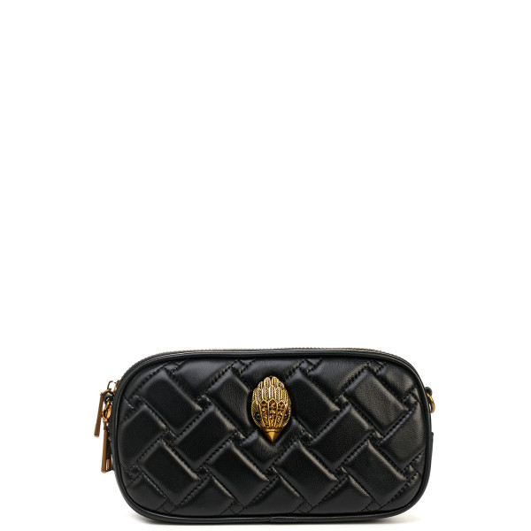 Сумка-клатч женская Kurt Geiger Сумка-клатч женская Kurt Geiger