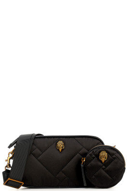 Сумка-клатч женская Kurt Geiger