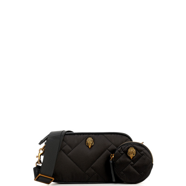 Сумка-клатч женская Kurt Geiger