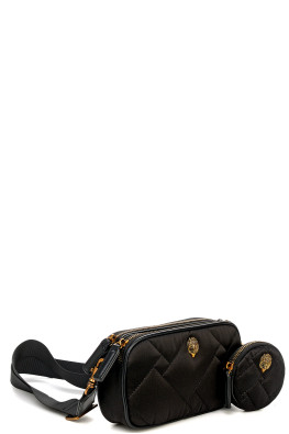 Сумка-клатч женская Kurt Geiger