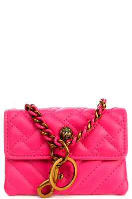 Сумка-клатч женская Kurt Geiger