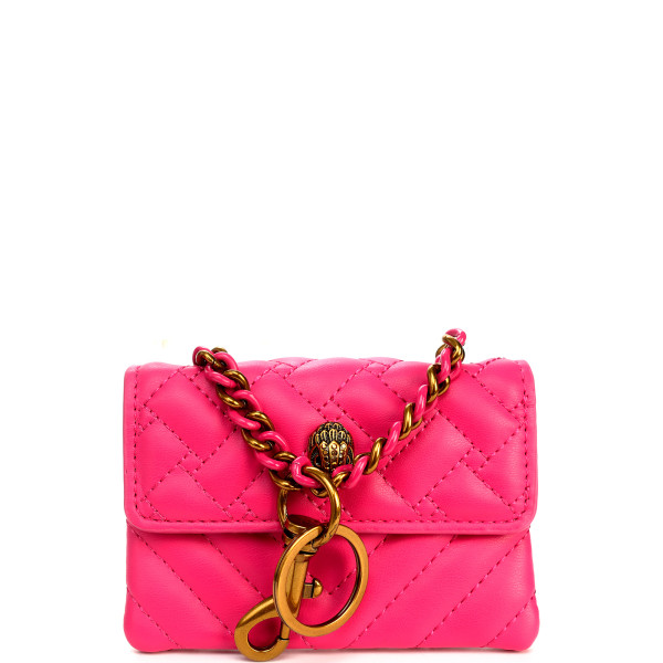 Сумка-клатч женская Kurt Geiger Сумка-клатч женская Kurt Geiger