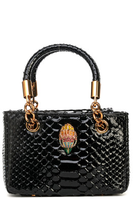 Сумка-клатч женская Kurt Geiger