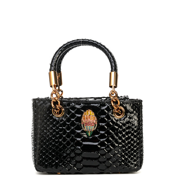 Сумка-клатч женская Kurt Geiger