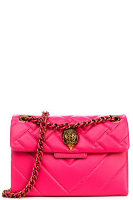 Сумка-клатч женская Kurt Geiger