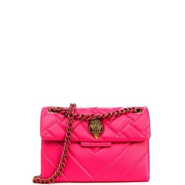 Сумка-клатч женская Kurt Geiger