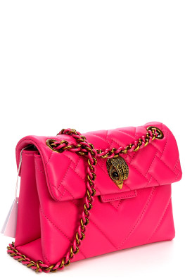 Сумка-клатч женская Kurt Geiger