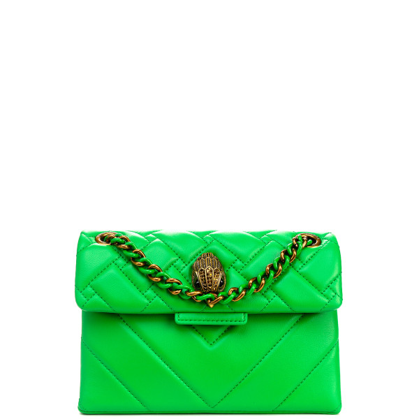 Сумка-клатч женская Kurt Geiger