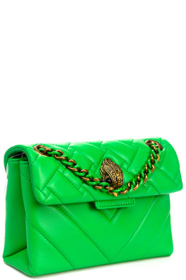 Сумка-клатч женская Kurt Geiger