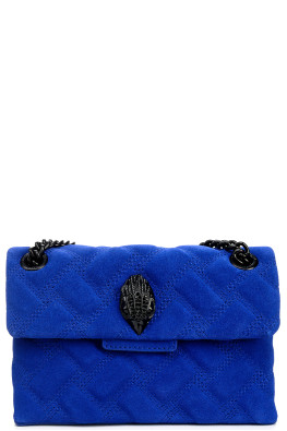 Сумка-клатч женская Kurt Geiger