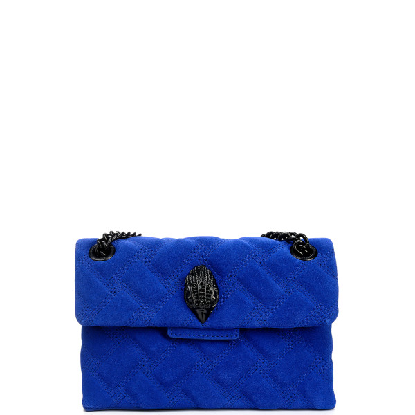 Сумка-клатч женская Kurt Geiger