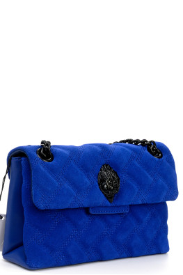 Сумка-клатч женская Kurt Geiger