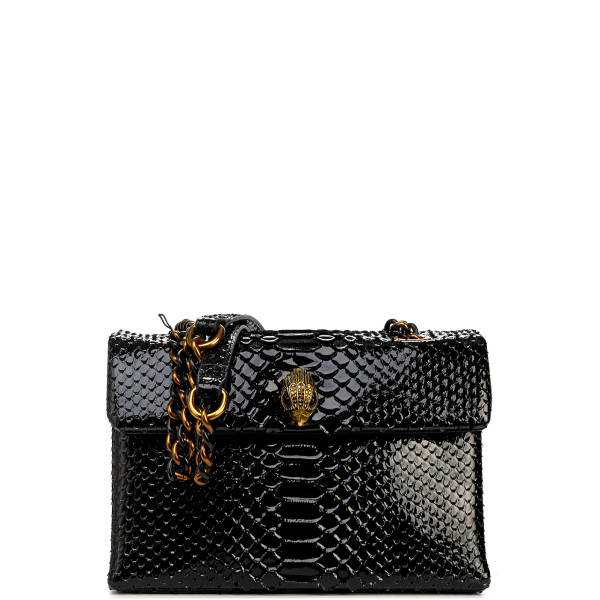 Сумка-клатч женская Kurt Geiger