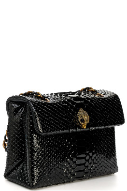 Сумка-клатч женская Kurt Geiger