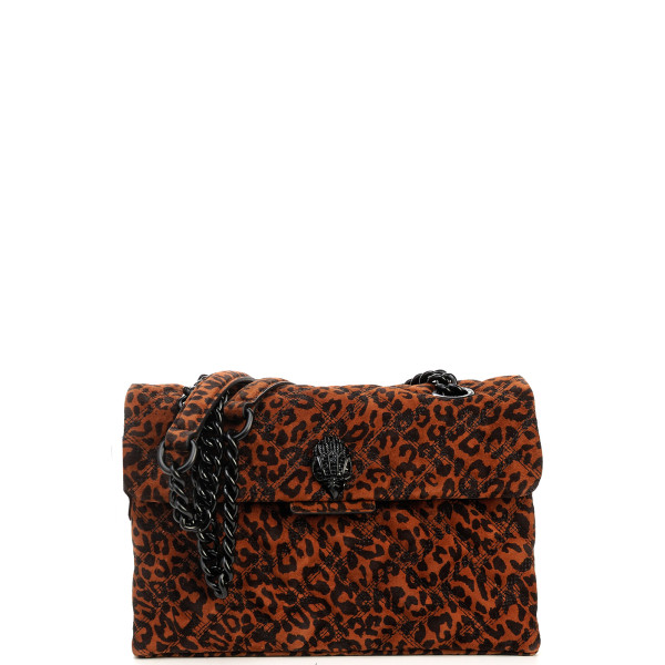 Сумка-клатч женская Kurt Geiger Сумка-клатч женская Kurt Geiger