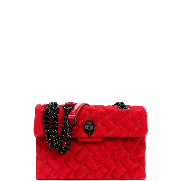 Сумка-клатч женская Kurt Geiger Сумка-клатч женская Kurt Geiger