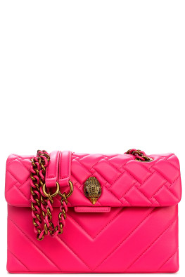 Сумка-клатч женская Kurt Geiger