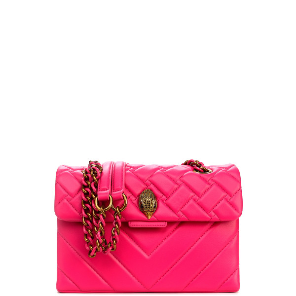 Сумка-клатч женская Kurt Geiger Сумка-клатч женская Kurt Geiger