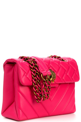 Сумка-клатч женская Kurt Geiger