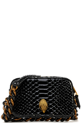 Сумка-клатч женская Kurt Geiger