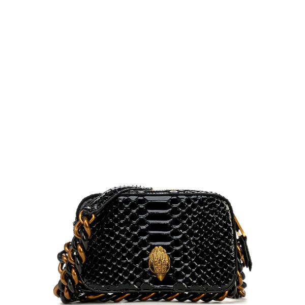 Сумка-клатч женская Kurt Geiger Сумка-клатч женская Kurt Geiger