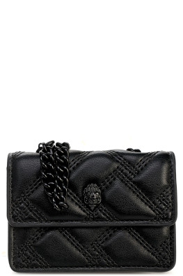 Сумка-клатч женская Kurt Geiger