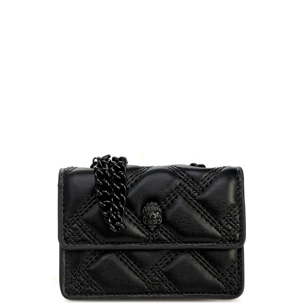 Сумка-клатч женская Kurt Geiger Сумка-клатч женская Kurt Geiger