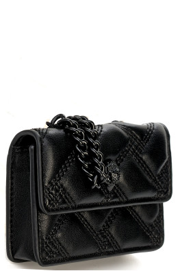 Сумка-клатч женская Kurt Geiger