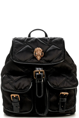 Сумка-рюкзак женская Kurt Geiger